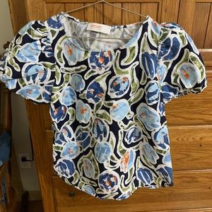 Shirt Size Small-$5 plus shipping